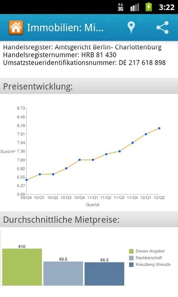 Immobilien - Preview 1