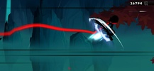 Ninja Must Die 3 screenshot 7