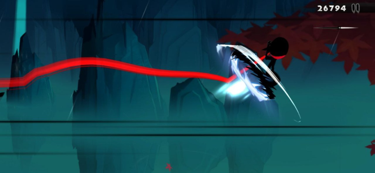 Ninja Must Die 3 - Preview 7