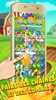 Fruit Link Smash Mania: Free Match 3 Game screenshot 2