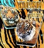 Tiger live wallpaper screenshot 6