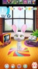 Bu the Baby Bunny screenshot 2