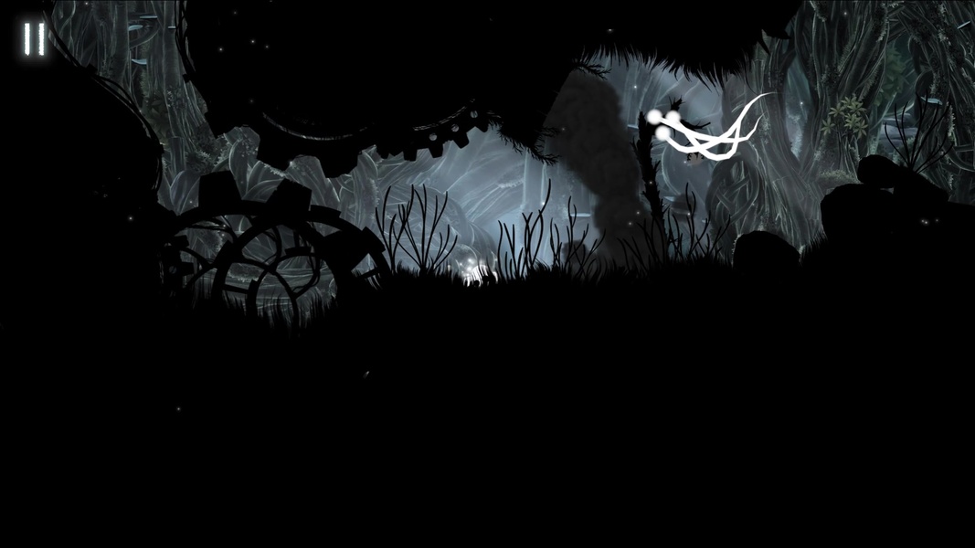 Evil Cogs - Preview 1