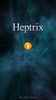 Heptrix 3D screenshot 6