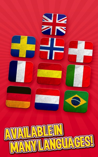 Scratch Quiz - Preview 1