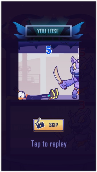 Hero Tower Defense - Preview 8