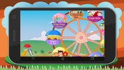 Rhymes screenshot 15