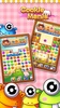 Cookie Mania screenshot 8