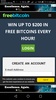 Earn Free Bitcoin Fast screenshot 3