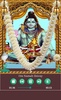 Lord Shiva Songs Ringtone Aarti Wallpaper screenshot 2