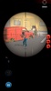 Zombie Wars : Shooting Game screenshot 3