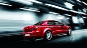 Alfa Romeo – Car Wallpapers HD screenshot 4