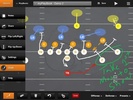 CoachMe® Football Edition screenshot 7