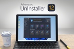 Ashampoo UnInstaller screenshot 18