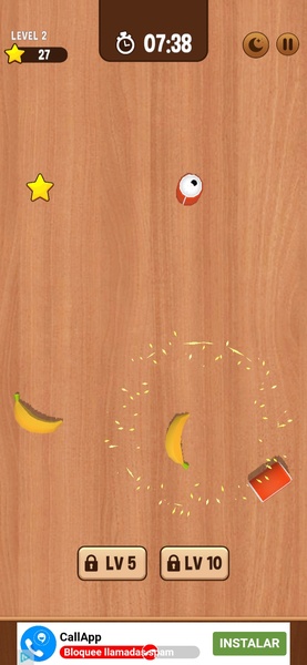 Match Pair 3D - Preview 7
