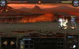 Epic Heroes War screenshot 5