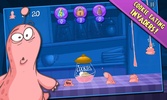 Katoombaa Kitchen Chaos screenshot 5