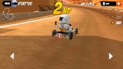 Kart Stars screenshot 4