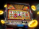 Real Casino screenshot 3