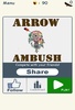 Arrow Ambush screenshot 1