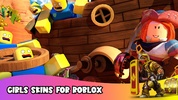 Skins for Roblox screenshot 3
