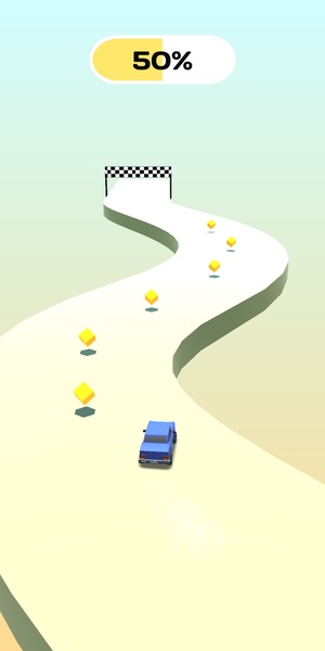 Go Drift - Preview 8