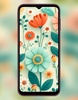 Galaxy A14 5G Wallpaper screenshot 15