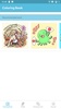 MediBang Colors screenshot 8