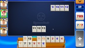 Rummikub screenshot 6