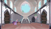 My Little Pony Color By Magic screenshot 10