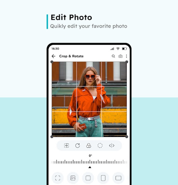 Gallery - Preview 5