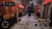 Karate Fighting Games Club 3D screenshot 5