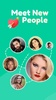 BBW Dating Hookup App: BBWink screenshot 11