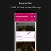 Instagram Downloader (video & image) screenshot 2