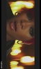 Promoterr Hip Hop and R&B screenshot 5