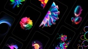 AMOLED Wallpapers 4K (OLED) screenshot 6