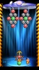 Eggs Shoot Bubble screenshot 4