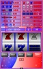 Lucky Seven Slot Machine screenshot 5