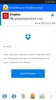 MAlL APP screenshot 4