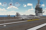 Aircraft Carrier! screenshot 15