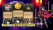 Jobmania Eternal Dungeon screenshot 15