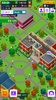 University Empire Idle Tycoon screenshot 5