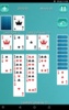 Canfield Solitaire screenshot 4