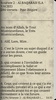 La traduction des sens du NOBLE CORAN screenshot 4