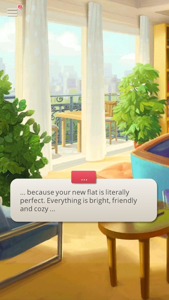 My Love: Make Your Choice - Preview 3