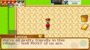 Harvest Master Farm Sim screenshot 10