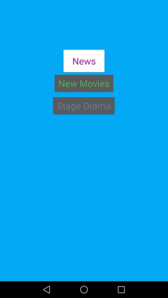 newslive - Preview 1