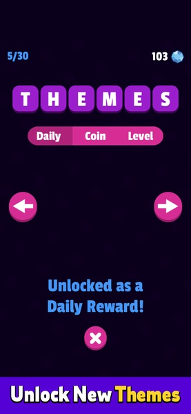 2048 Super Stack - Preview 8