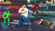 Street Fight: Beat Em Up Games screenshot 7