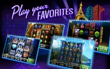 Vegas Jackpot Slots screenshot 2